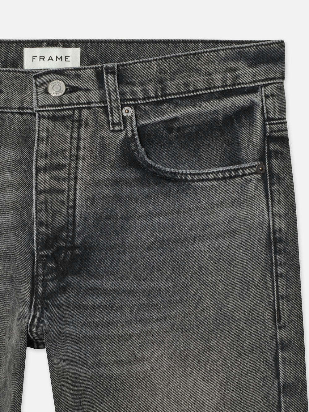 jeans front detail packshot image alt:size alt:fit1